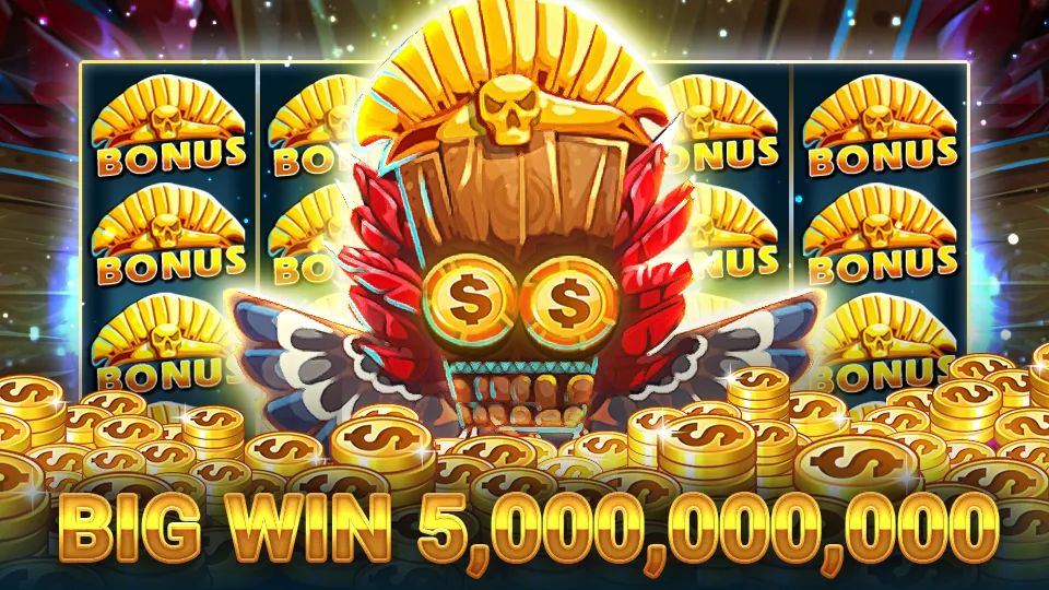Dealer xinh đẹp chia bài tại sòng bạc trực tuyến win58 nổ hũ