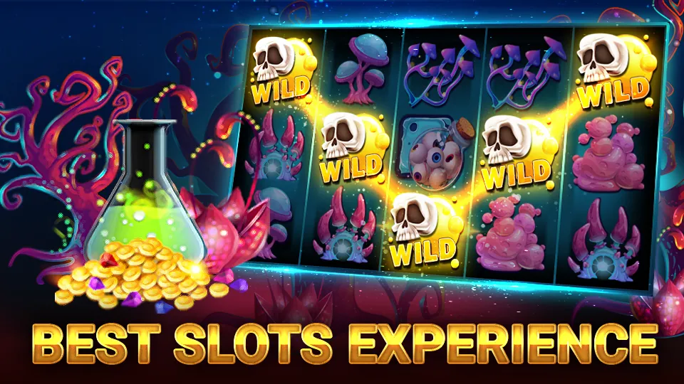 Trách nhiệm và an toàn khi chơi tại win58 nổ hũ