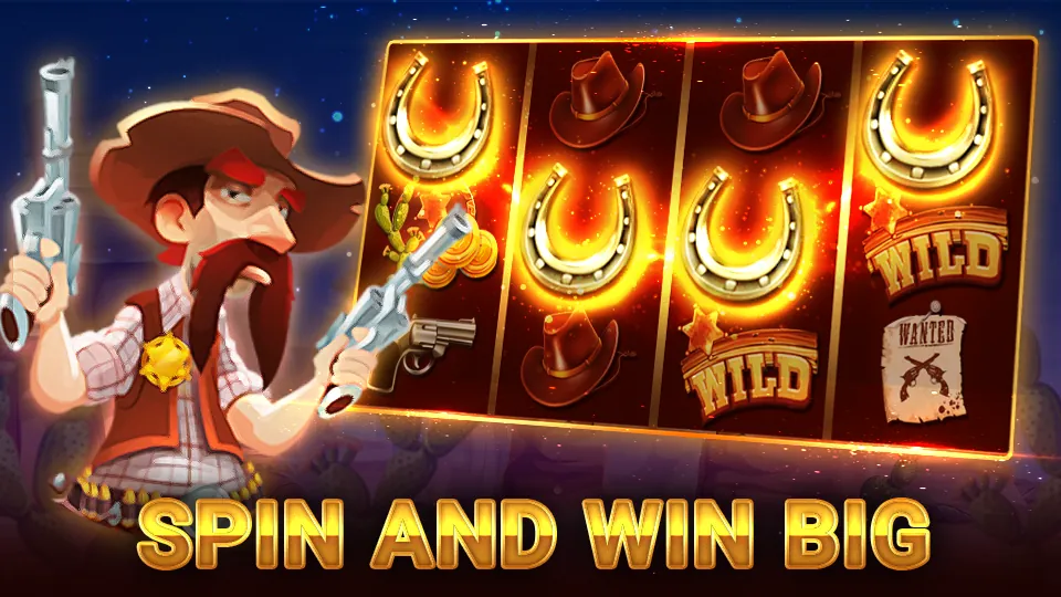 Các phương thức nạp rút tiền an toàn tại win58 nổ hũ