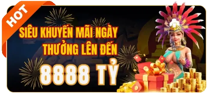Ưu đãi chào mừng người chơi mới win58 Nổ Hũ