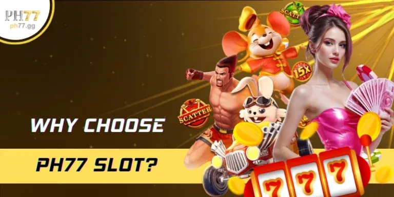 Chọn trò chơi nổ hũ Win58