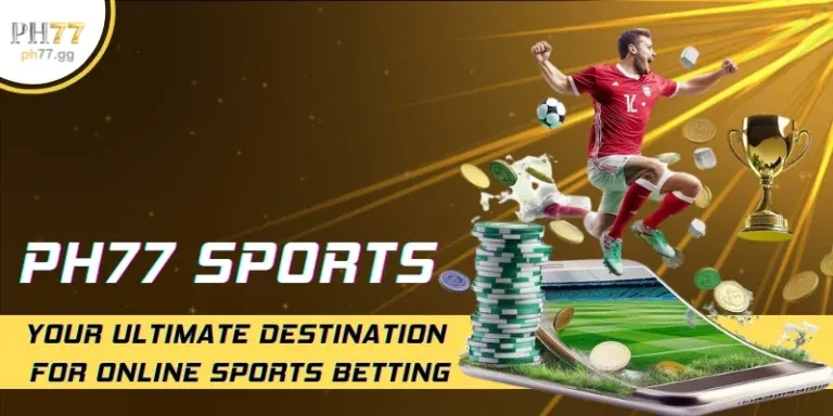 Bí quyết thắng Jackpot Win58