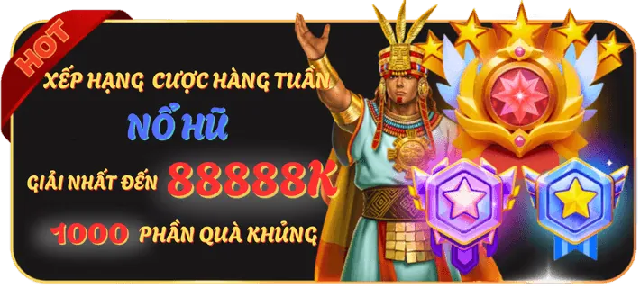 Biểu tượng Email hỗ trợ khách hàng Win58 Nổ Hũ