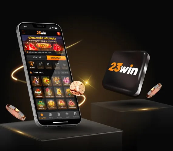 Vòng quay miễn phí nổ hũ win58