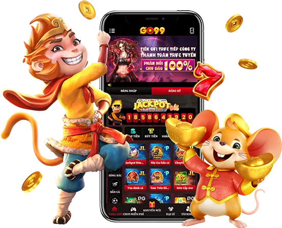 Đa dạng trò chơi Win58