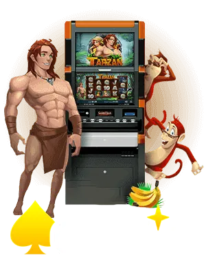 Lợi ích khi đăng ký win58 nổ hũ