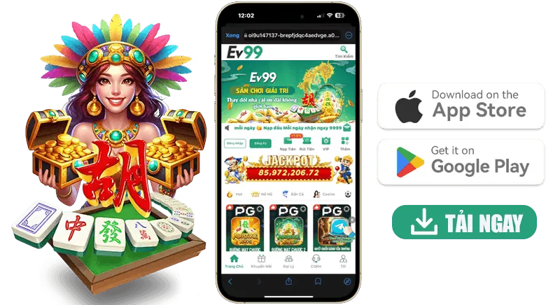 Hình ảnh hướng dẫn chọn game slot win58