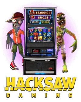 Đa Dạng Game Nổ Hũ và Casino