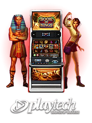 Ưu đãi hấp dẫn Win58
