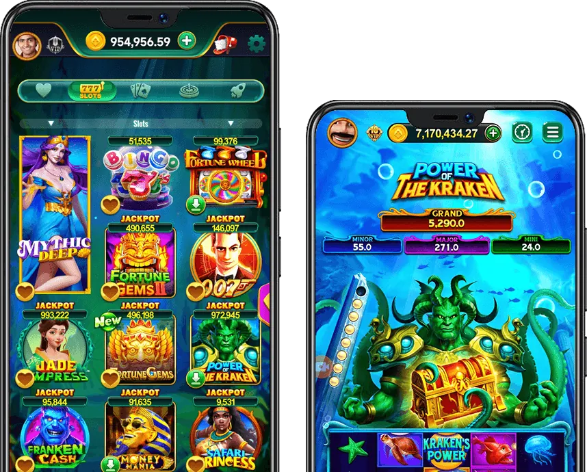 Biểu tượng đa dạng môn thể thao và giải đấu toàn cầu tại Win58 Nổ Hũ