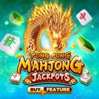 Giao diện sòng bạc trực tuyến win58 với các máy slot