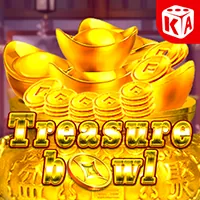 Người chơi đang suy nghĩ chiến lược slot game win58