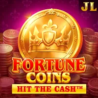 Game Nổ Hũ Phát Tài