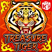 Casino Trực Tuyến win58