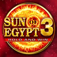 Poker tại win58 nổ hũ