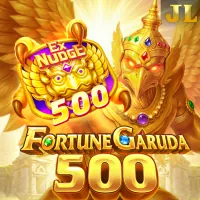 Roulette Trực tuyến