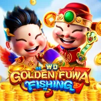 Khuyến mãi và Ưu đãi Đặc biệt tại win58 nổ hũ