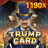 Hình ảnh minh họa các mẹo chơi slot game win58