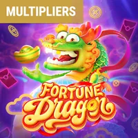 Blackjack tại win58 nổ hũ