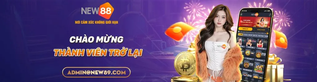 Quyền của người dùng tại win58 nổ hũ