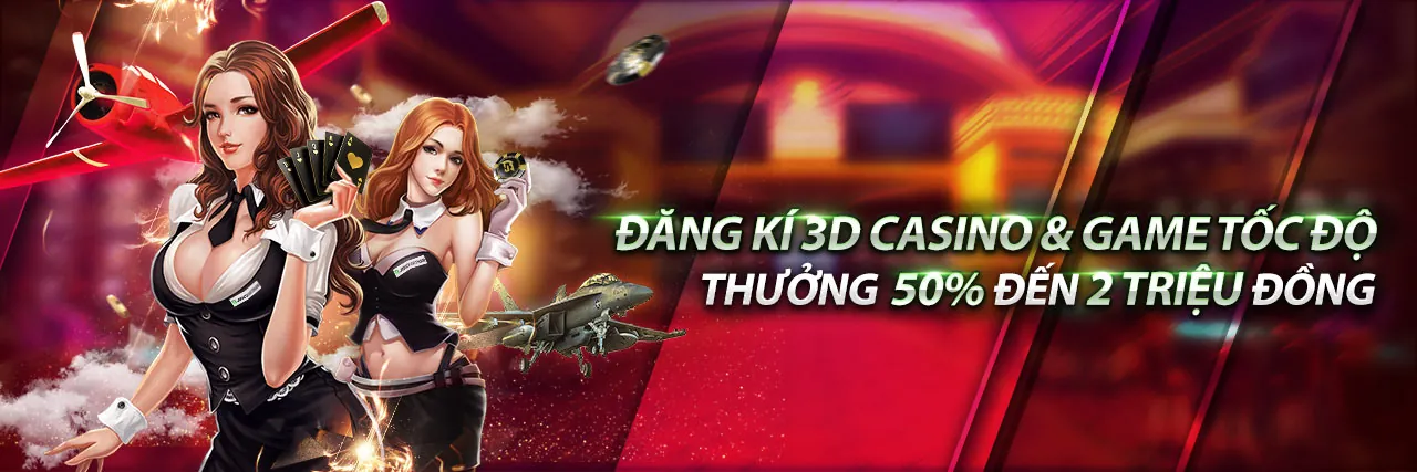 Ưu đãi độc quyền win58 Nổ Hũ