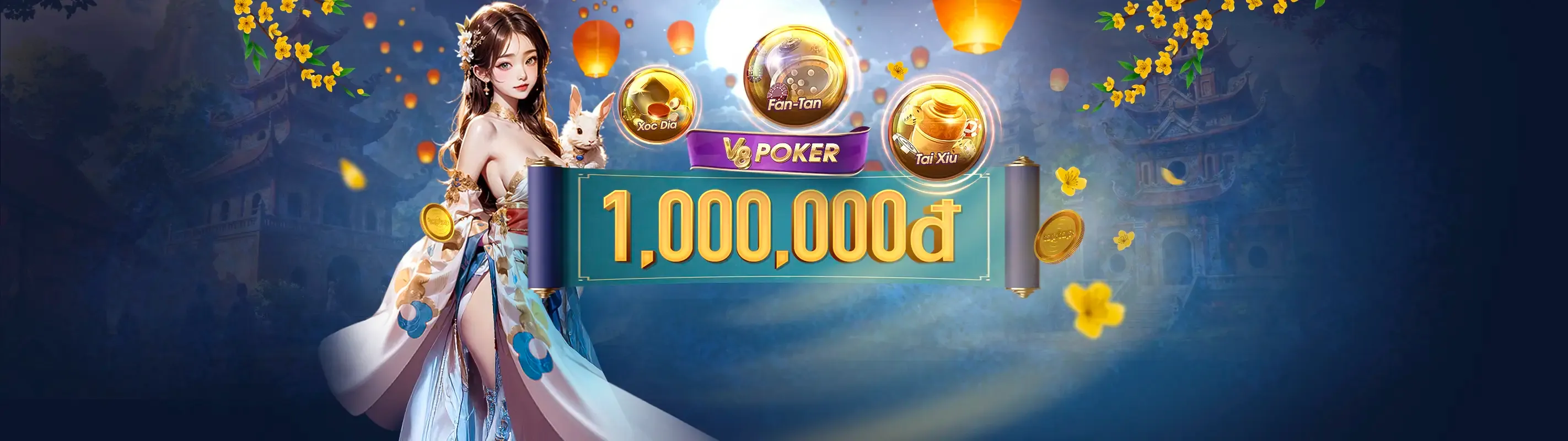 Hướng dẫn Trò chơi Bàn win58 nổ hũ