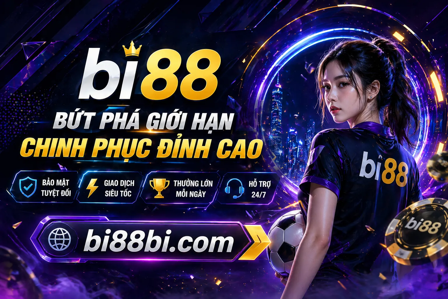 Hình ảnh Chính Sách Bảo Mật của win58 nổ hũ