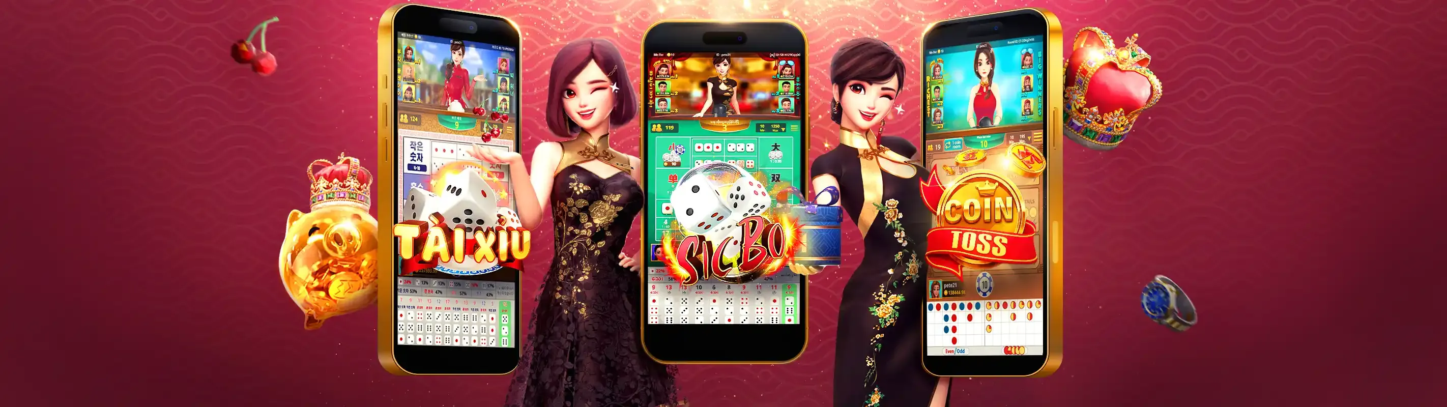 Trò chơi Bắn Cá win58 nổ hũ với đồ họa sống động