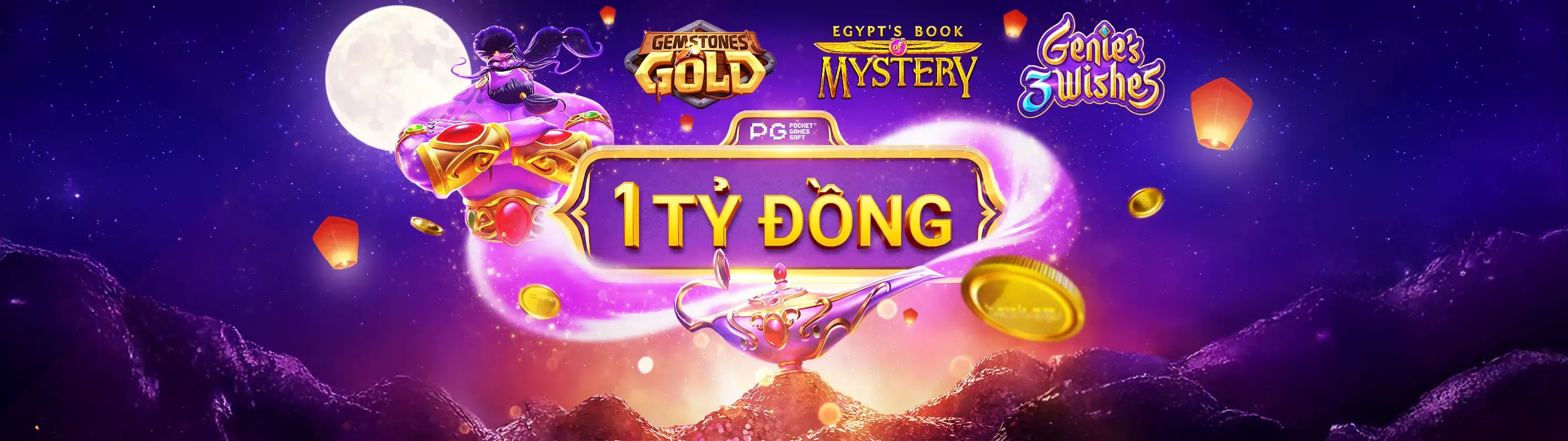 Hình ảnh nền các mẹo và thủ thuật chơi slot tại win58 nổ hũ