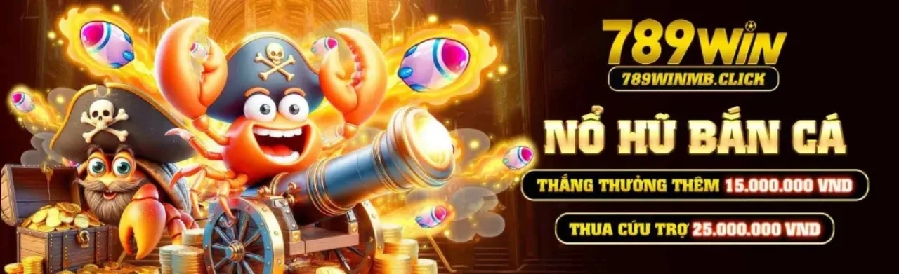 Hình ảnh Câu lạc bộ VIP win58 nổ hũ
