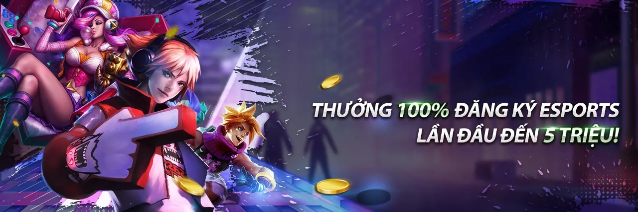 Tải ứng dụng Win58 Nổ Hũ chính thức
