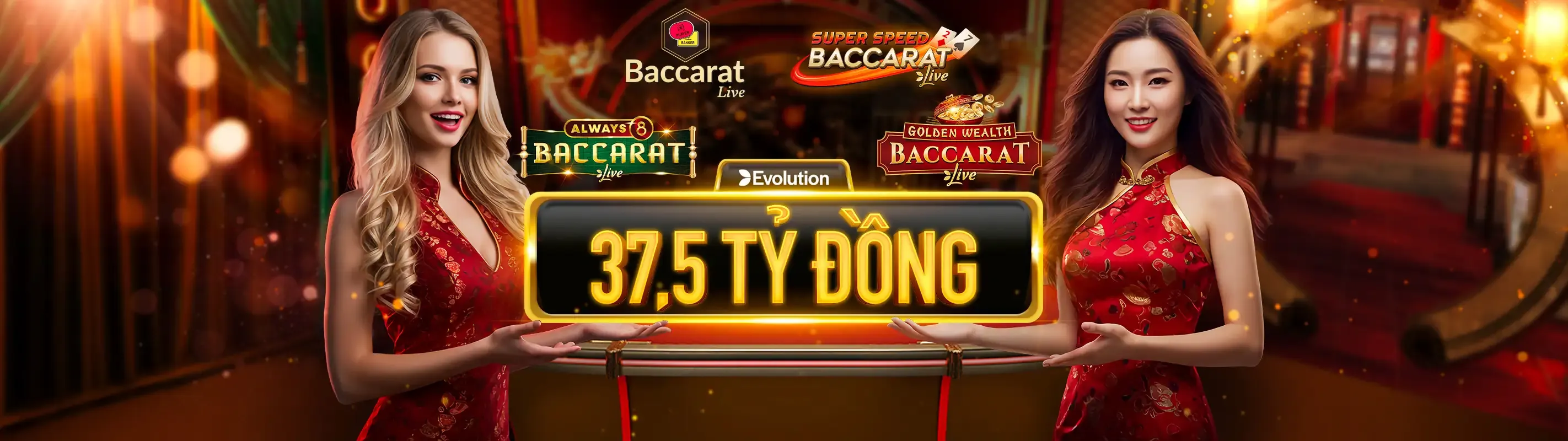 Hình ảnh chính về bí quyết nổ hũ win58