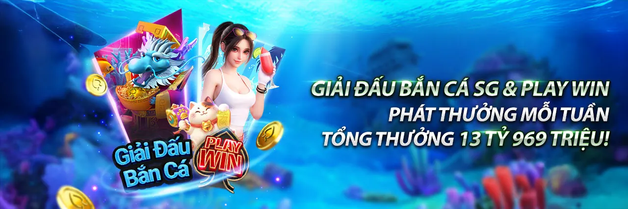 Hình ảnh hero trang blog win58 nổ hũ