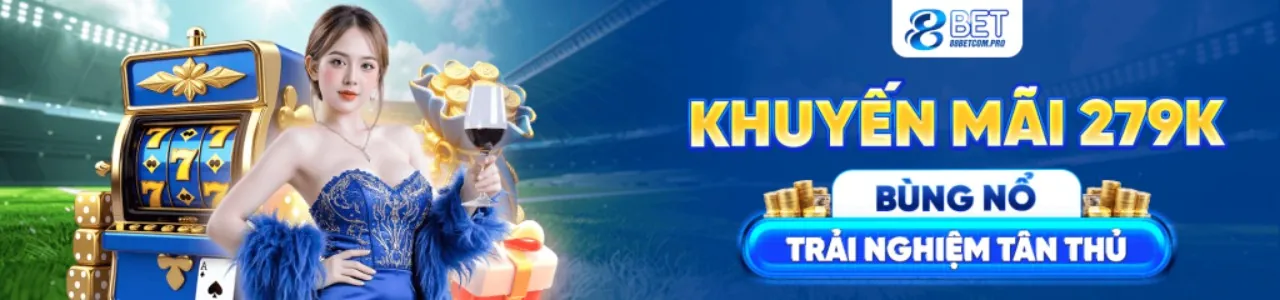 Banner khuyến mãi hấp dẫn của win58 nổ hũ