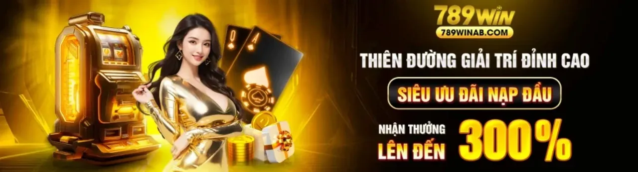 Đăng ký win58 nổ hũ ngay