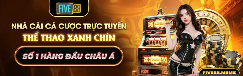 Các trò chơi tại win58 nổ hũ