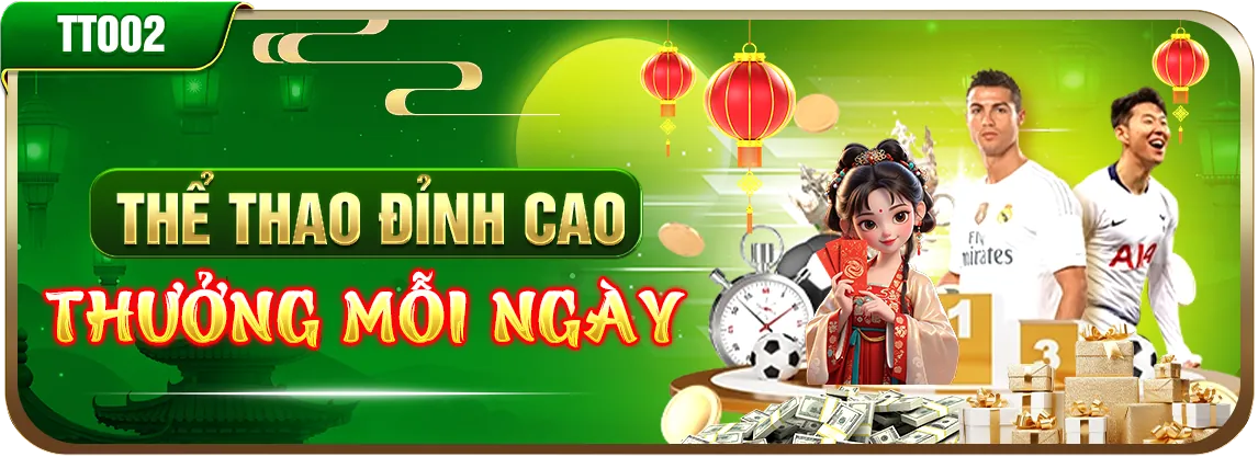 Banner tin tức win58 nổ hũ