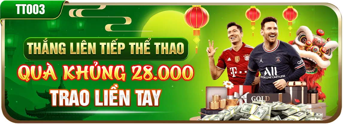 Hình ảnh minh họa Chính sách Cookie của win58 nổ hũ, bảo vệ dữ liệu người dùng trong môi trường sòng bạc trực tuyến
