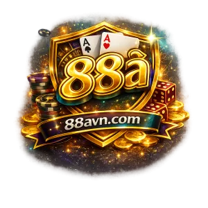 Người chơi ăn mừng chiến thắng Jackpot lớn