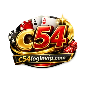 Trò chơi bonus tương tác trong slot