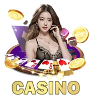 Biểu tượng Scatter kích hoạt vòng quay miễn phí