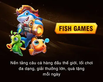 Công nghệ Win58