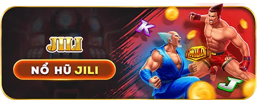 Tổng quan trò chơi Bắn Cá win58 nổ hũ
