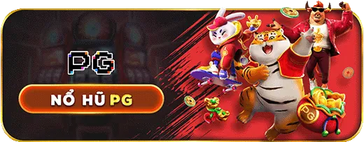 Đồ họa 3D sống động win58 nổ hũ