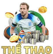 Người chơi tận hưởng trò chơi slot trong tâm trạng thoải mái