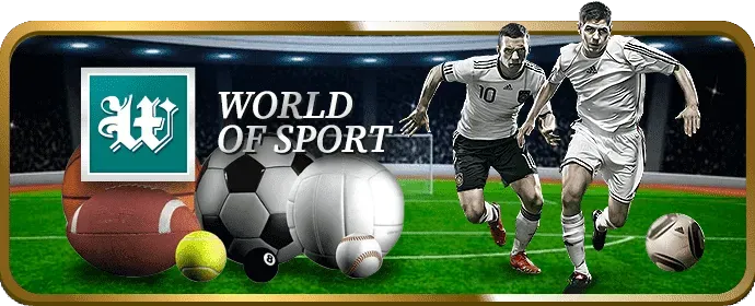 Hỗ trợ khách hàng Win58 Nổ Hũ 24/7