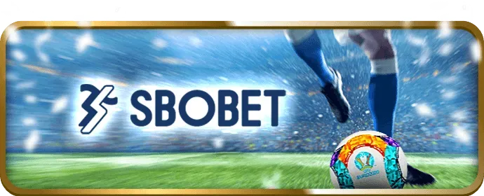 Giải quyết vấn đề kỹ thuật thường gặp tại win58 nổ hũ
