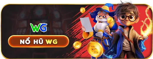 Nền tảng win58 nổ hũ uy tín