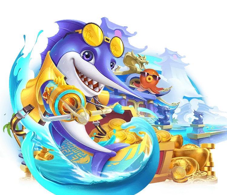 Chia sẻ dữ liệu với bên thứ ba và bảo vệ quyền riêng tư tại win58 nổ hũ