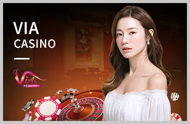 Các trò chơi nổ hũ đa dạng của win58